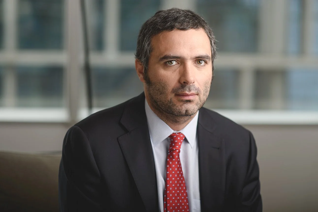 Gabriel-del-rio_WEB.jpg