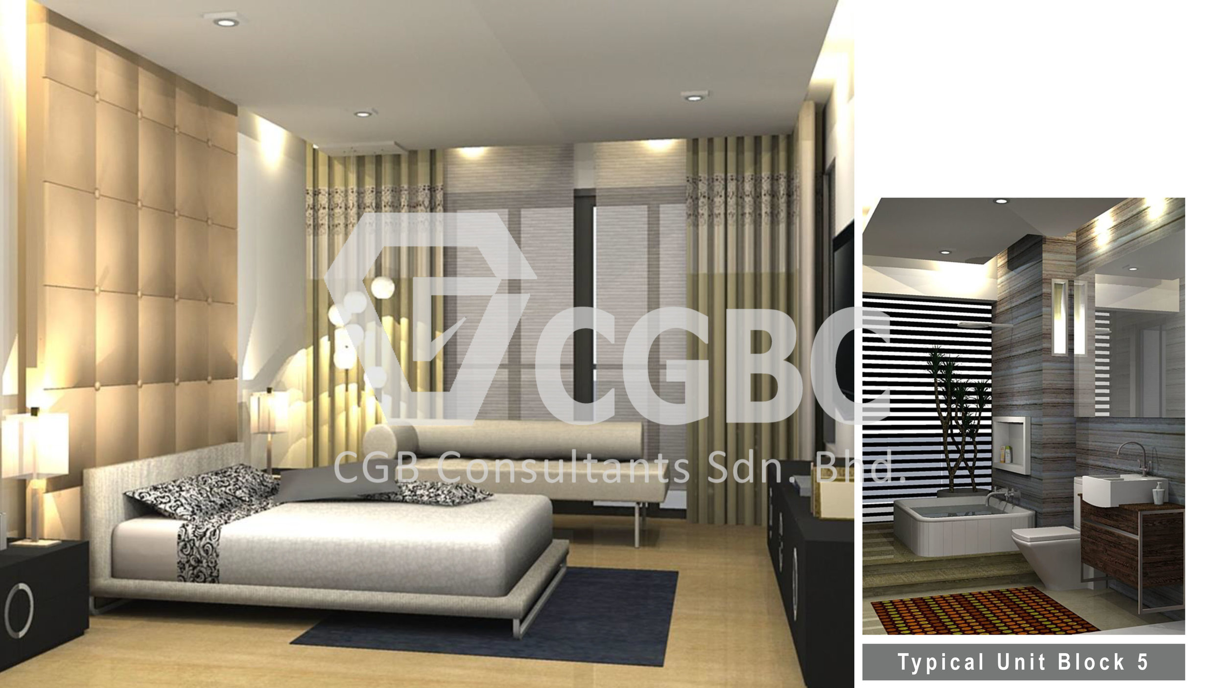 R B Village-05.jpg