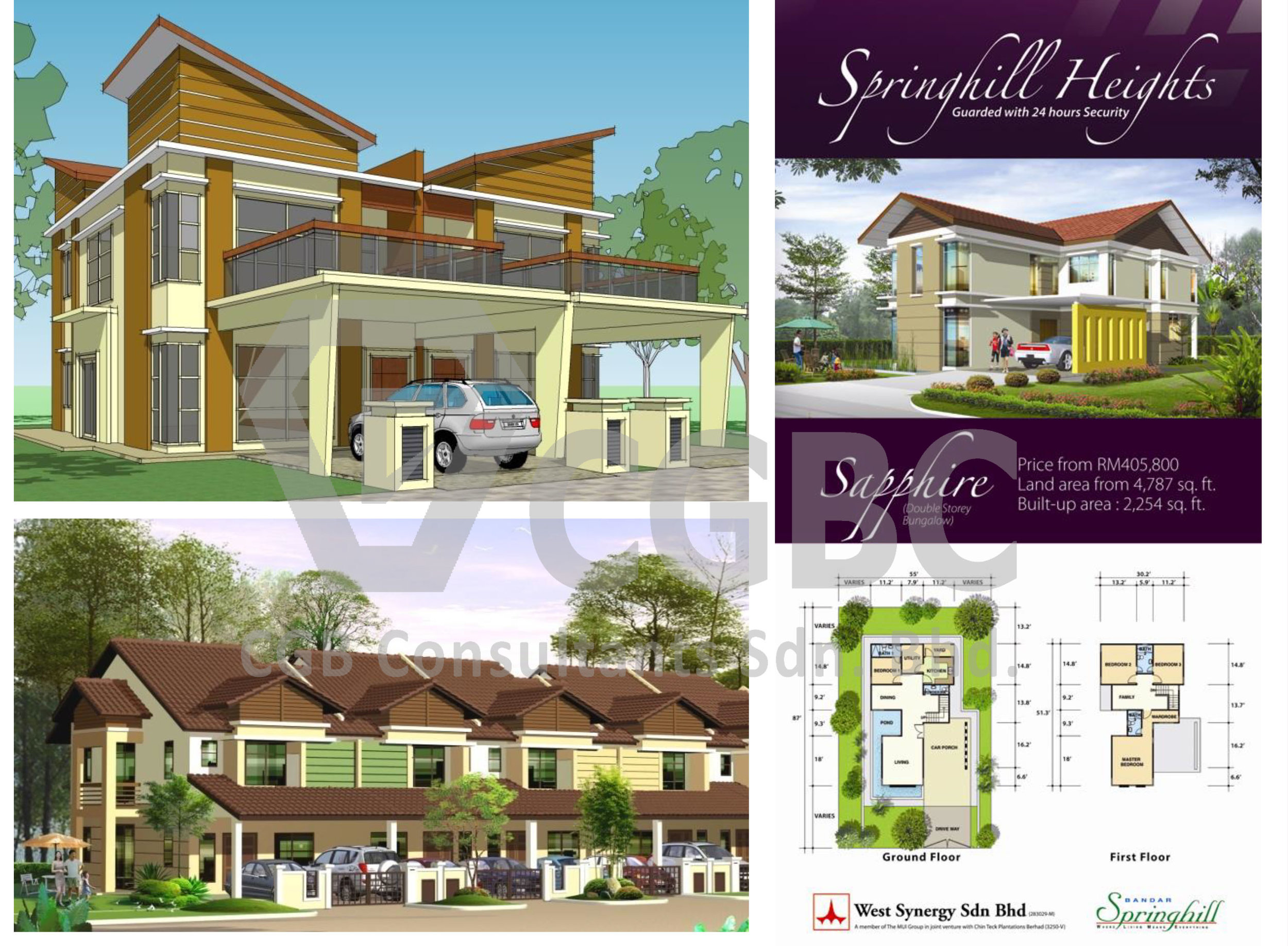 SpringHill-01.jpg