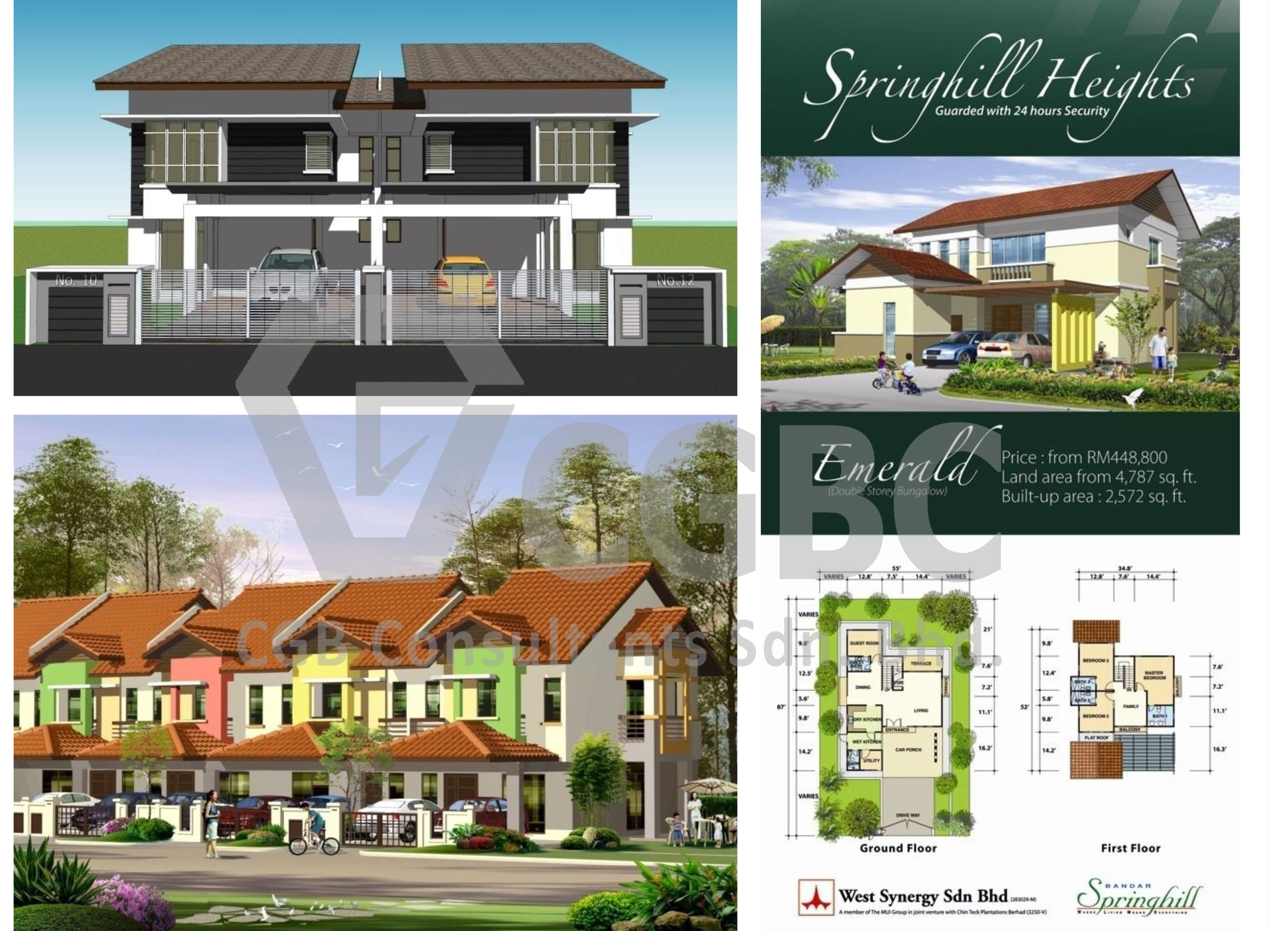 SpringHill-02.jpg