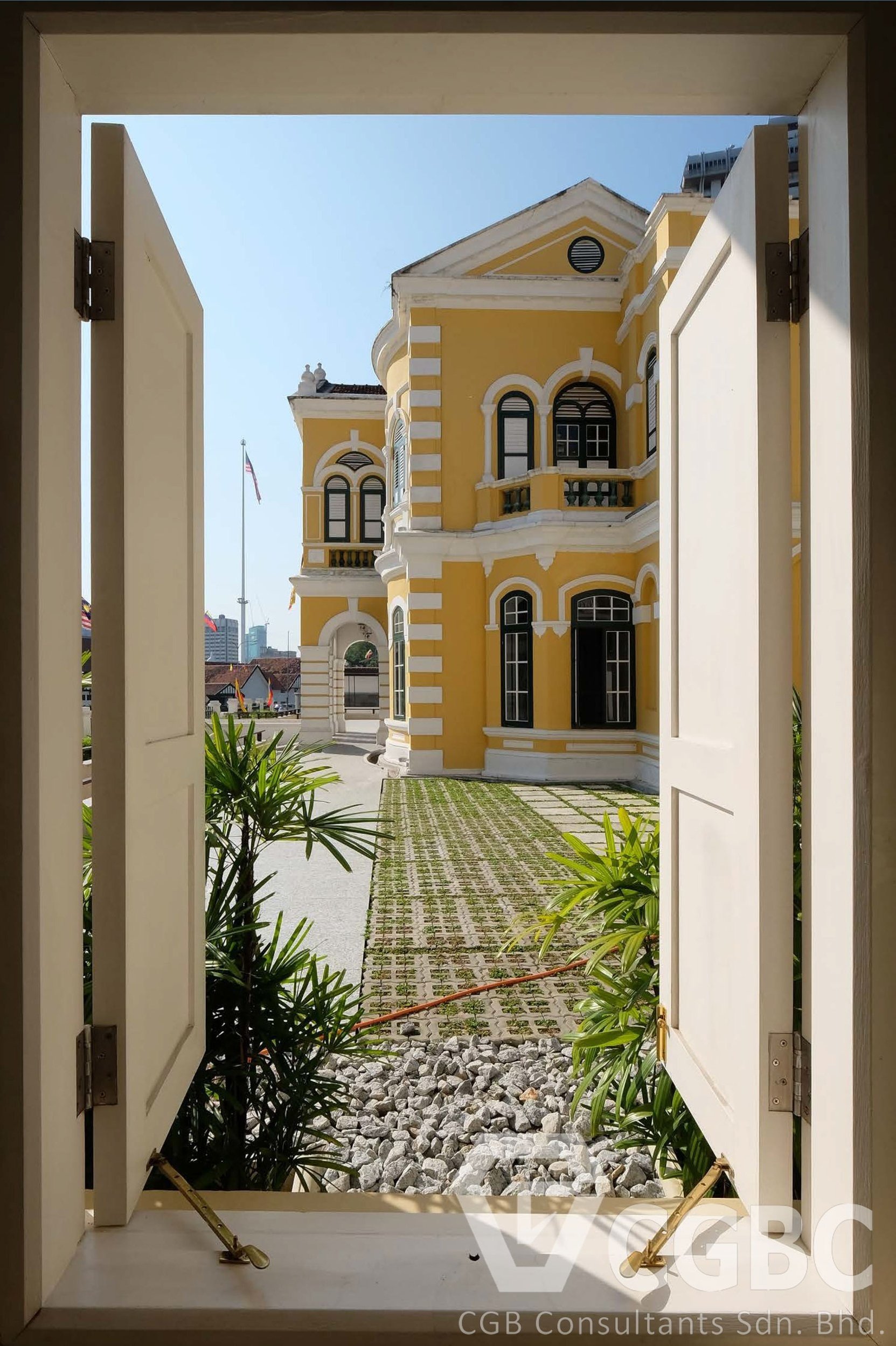 Lot10-9.jpg