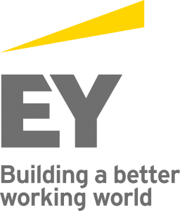 EY_Logo_Beam_Tag_Stacked_C_CMYK_EN-256x300.png