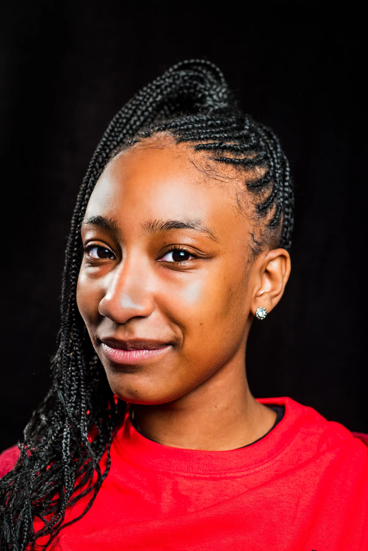 LHB_1380-Edit.jpg