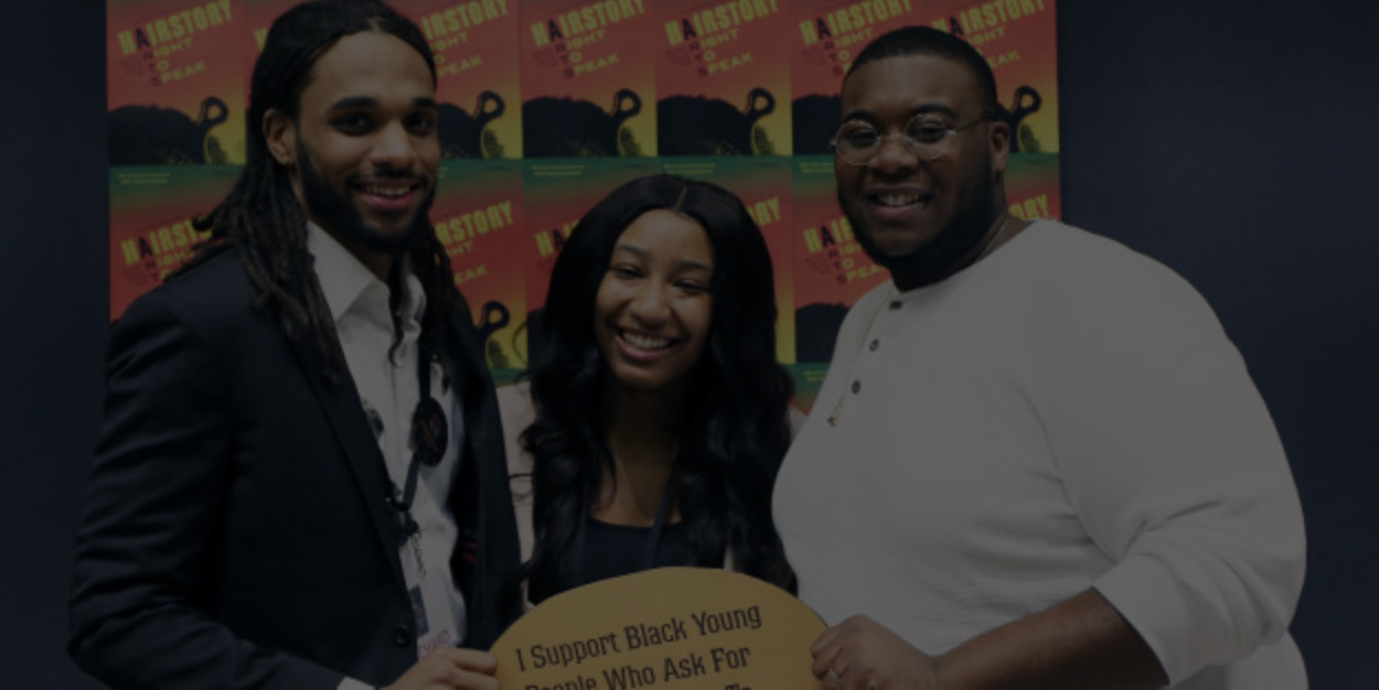 Screen Shot 2019-03-21 at 1.19.22 PM.png