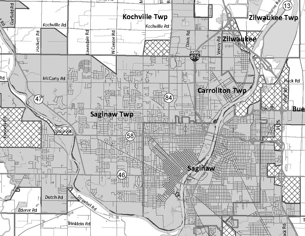 2010 Census Urbanized Area Map_bw.jpg