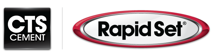 CTSRapidSetLogo_V2.0_SM_2.png