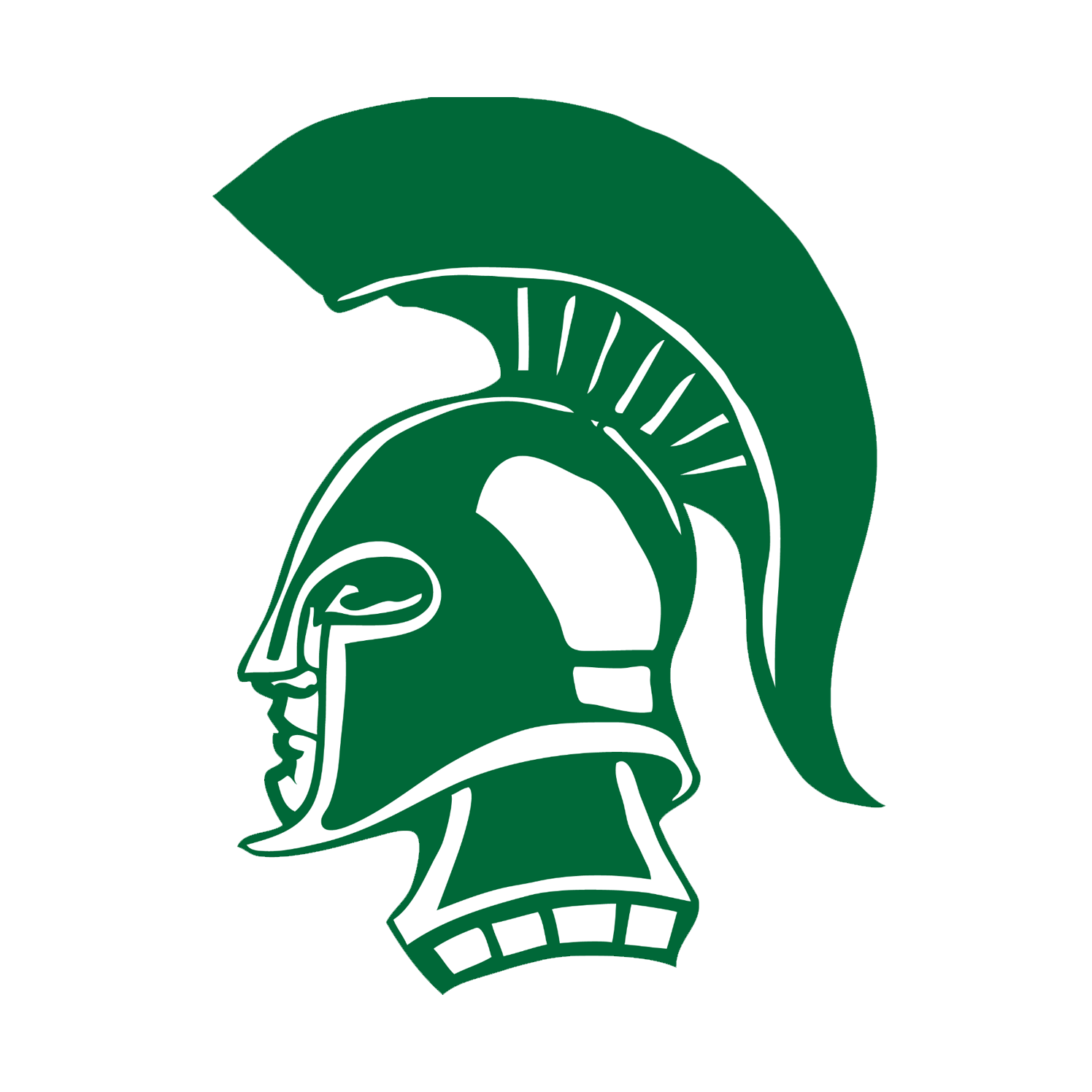 Home Page — Laurel School District
