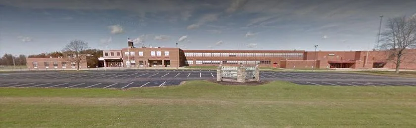 Laurel School District Laurel School District