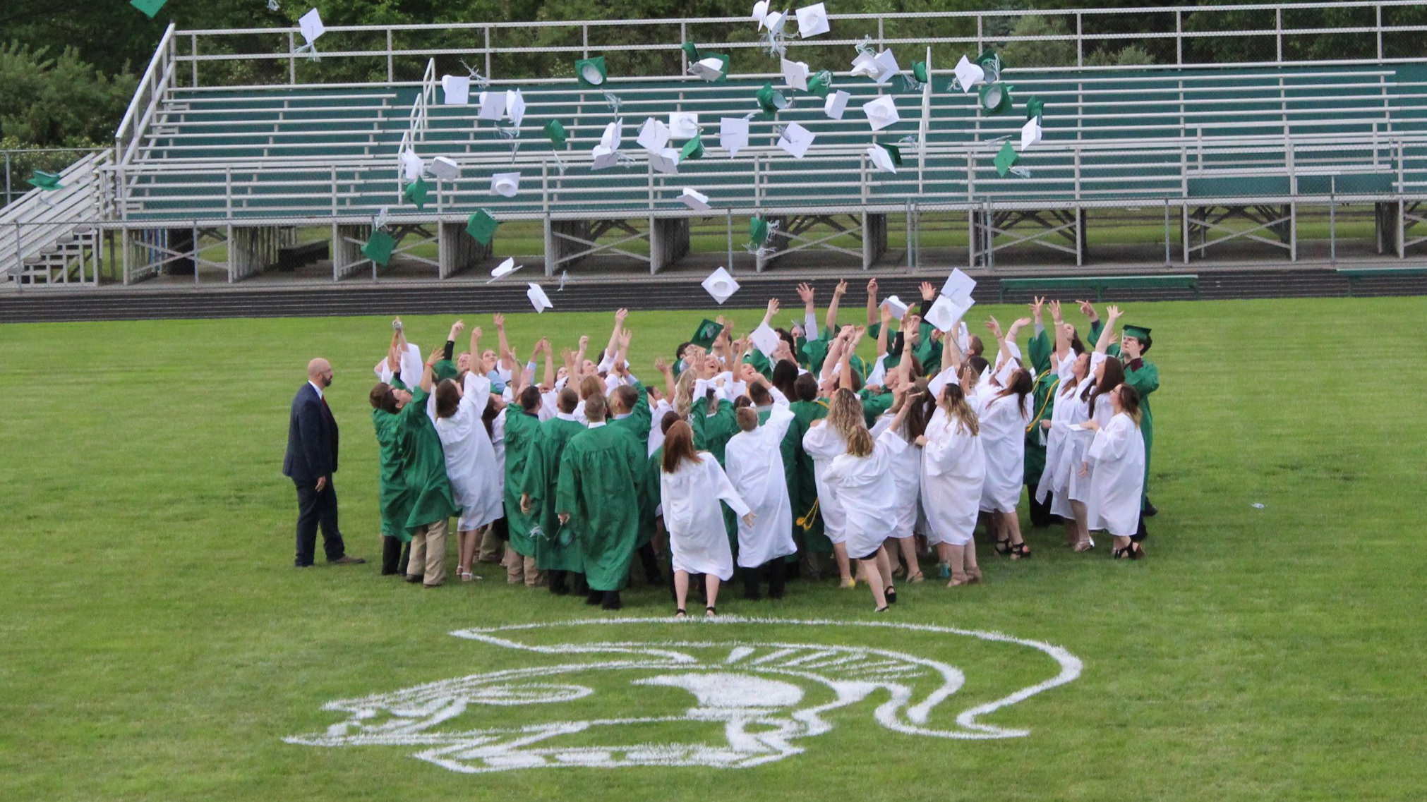 laurel_graduation_18_19.jpg