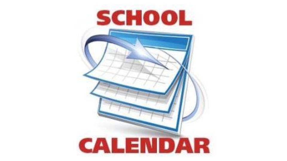 school_calendar.jpg