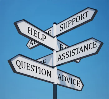 help-and-advice.jpg
