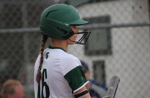 4/22 Softball Recap