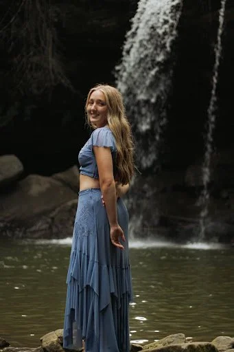 lexi s 5.jpg