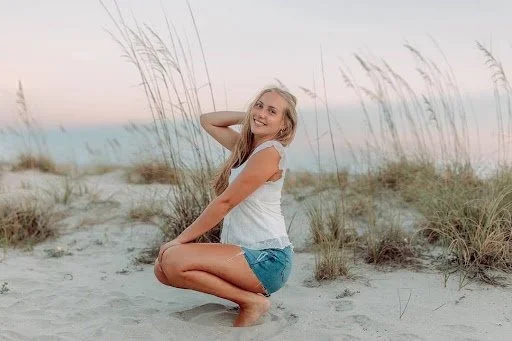 Hannah 2.jpg