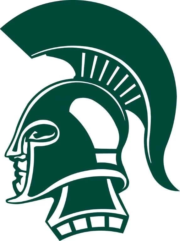 Laurel School District