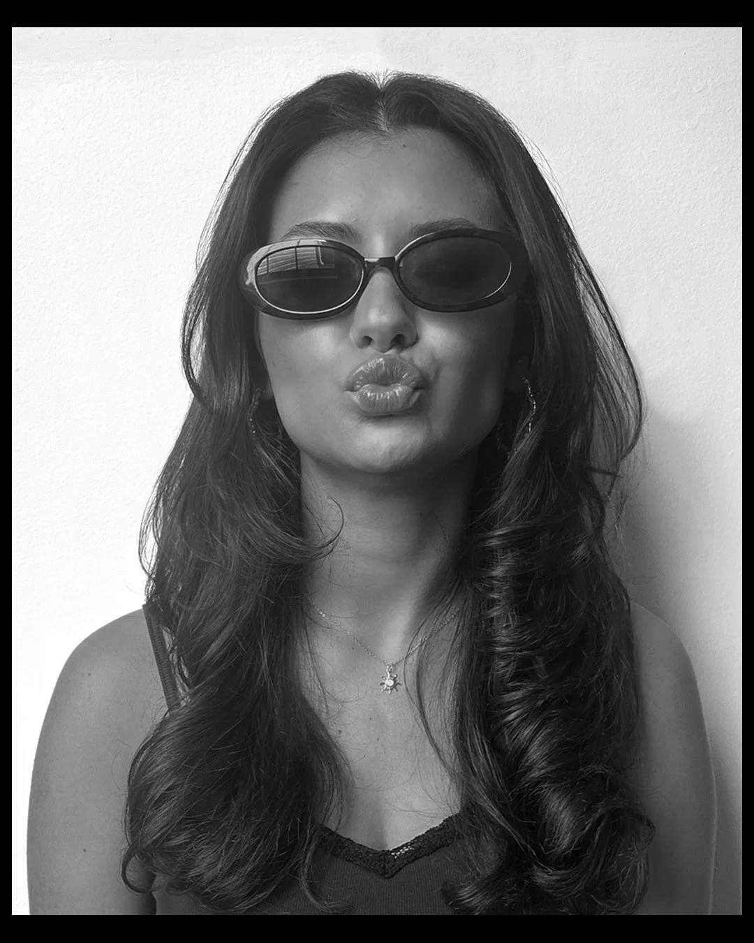 Cami Keaty | Design Director