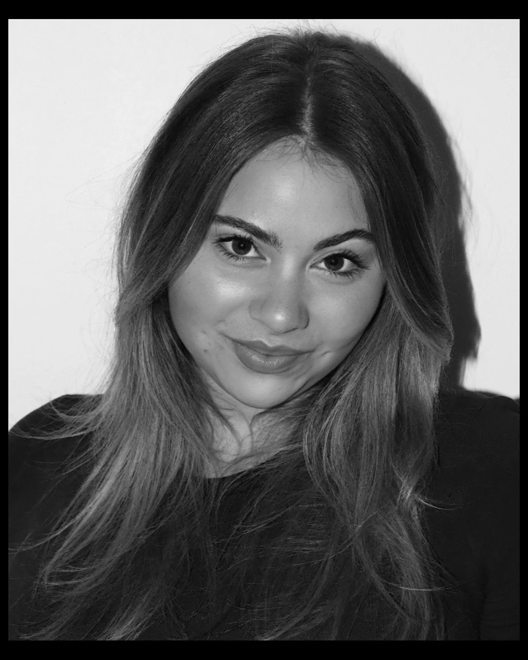 Sara Rose Detwiler | President