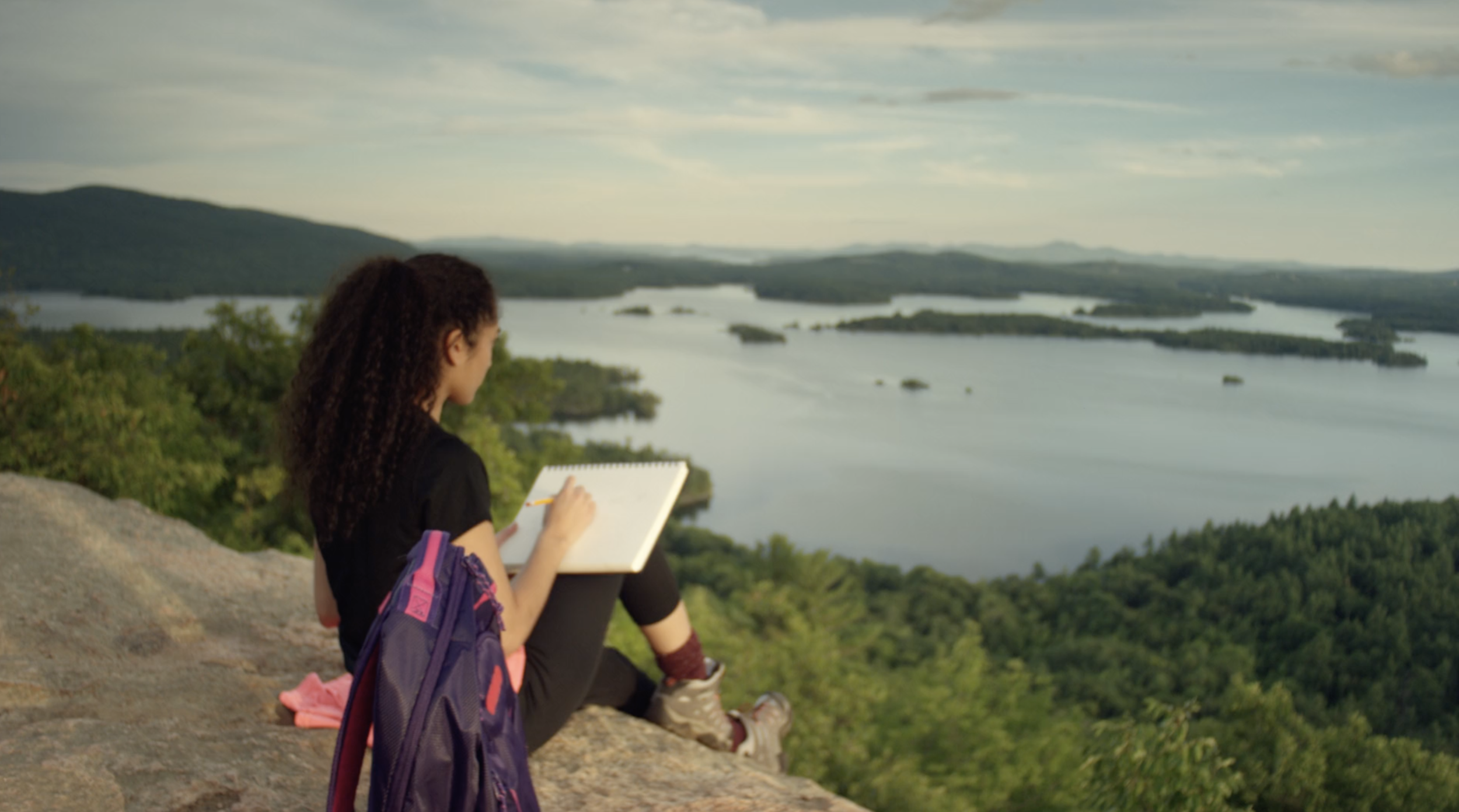 Screen Shot 2020-02-08 at 4.18.23 PM.png