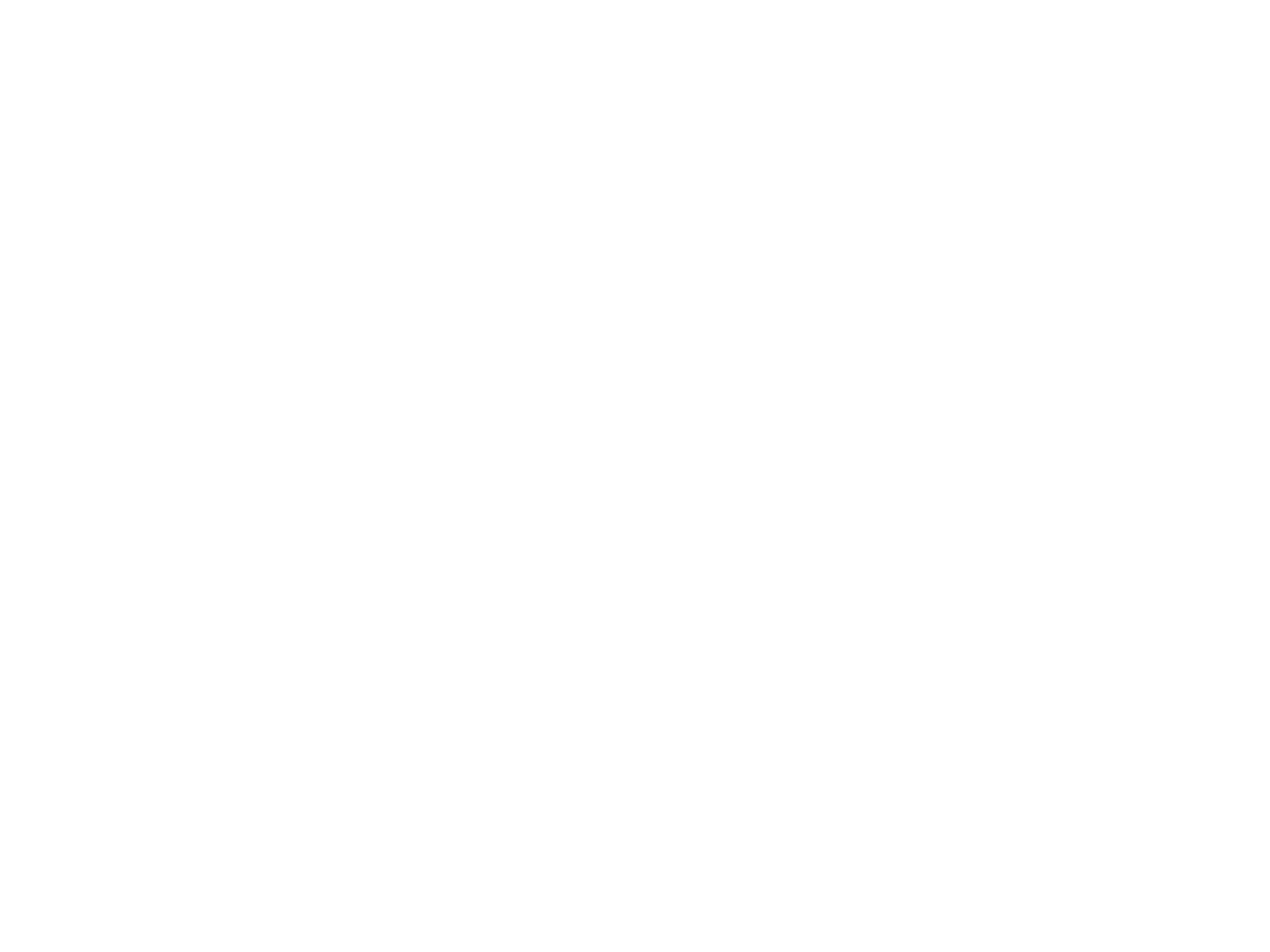 logo!.png