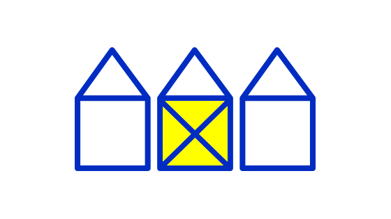 Location suchen & anmelden. Hier findest du alle exklusiven Orte, an denen du wählen kannst. Melde dich schnell an, denn die Plätze sind begrenzt.