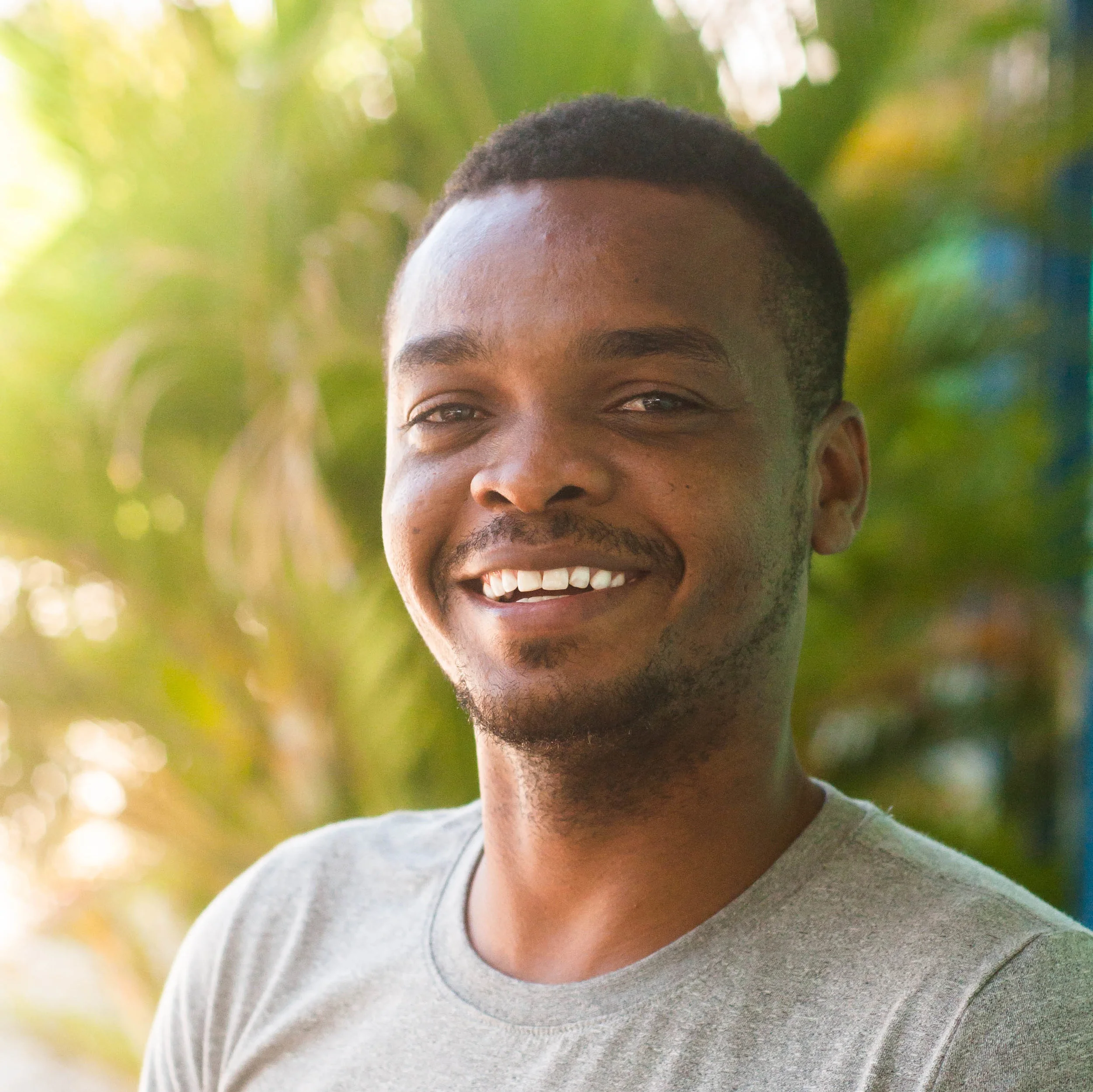 Richardson_Antoine_Thread_First_Mile_Impact_Haiti.jpg