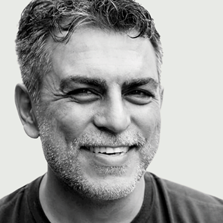 sanjeev_bahl.png