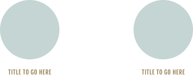 Group 123.png