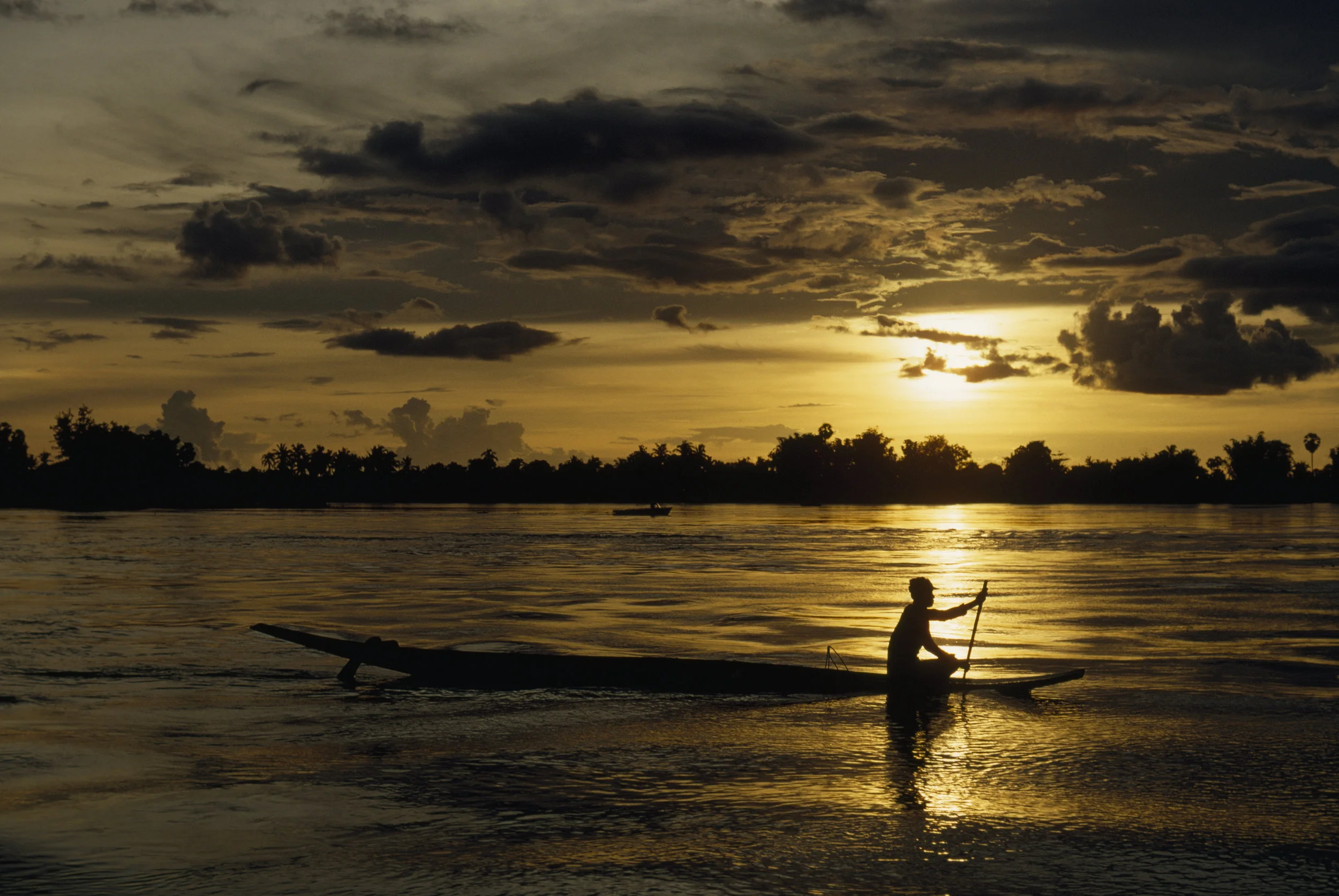 NationalGeographic_1050393.jpg