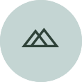 Mountains.png