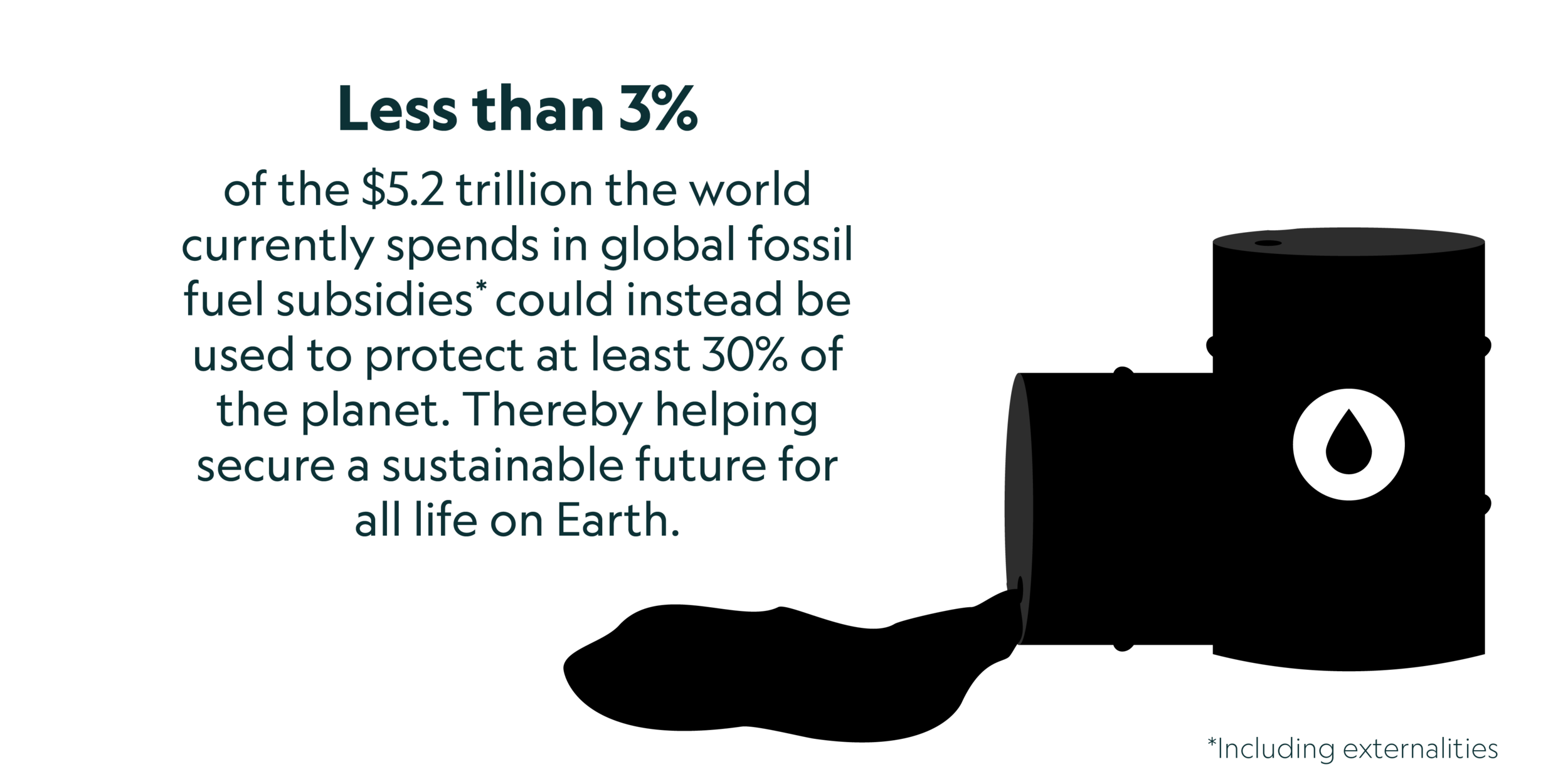 FossilFuel Subsidies_FINAL_unbranded-01.png