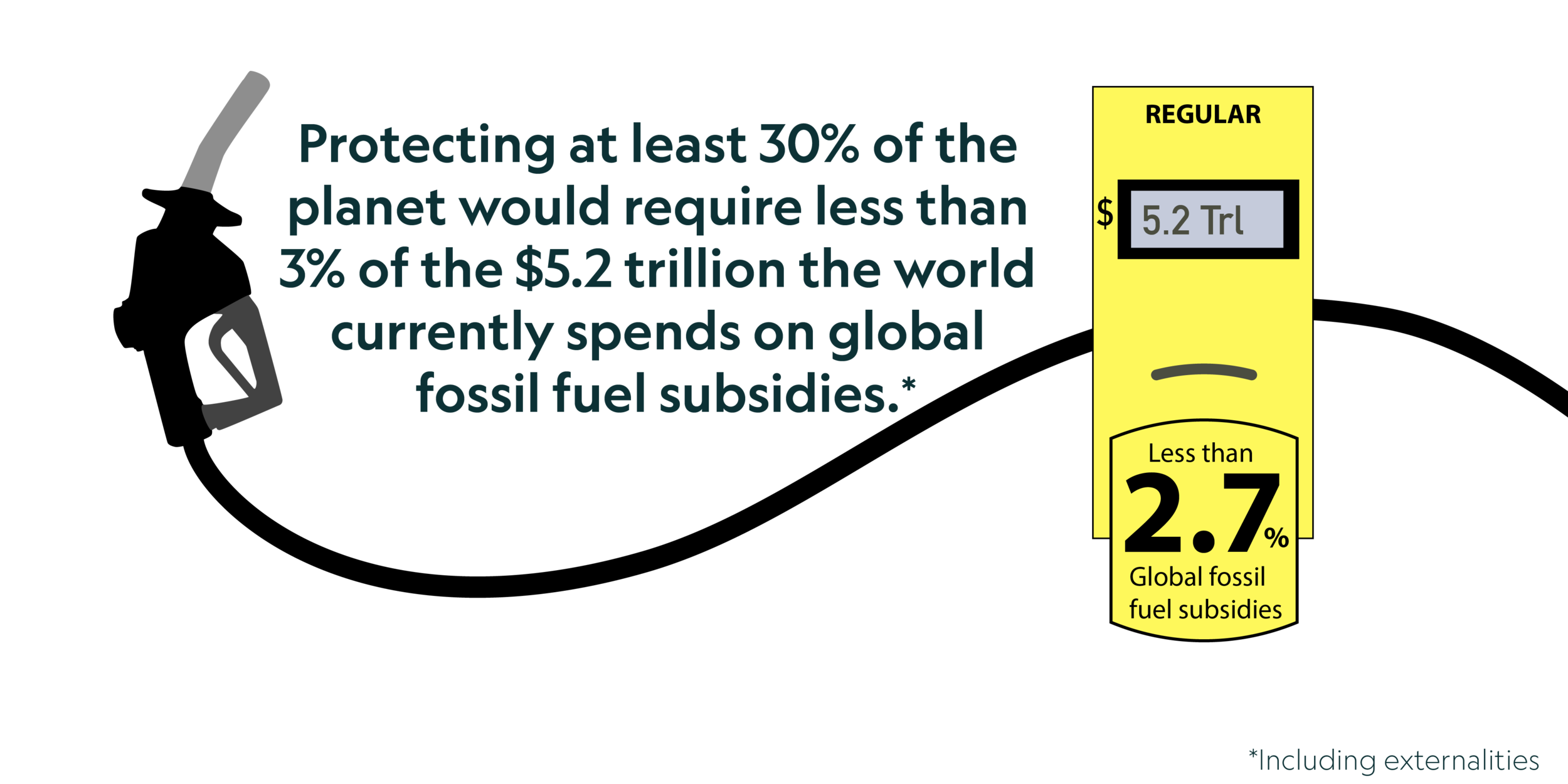 Waldron fossil fuels2_FINAL_unbranded-01 (1).png