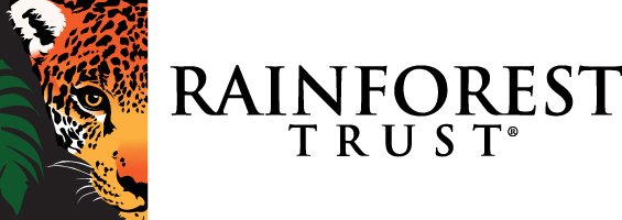 rainforest-trust-logo.jpg