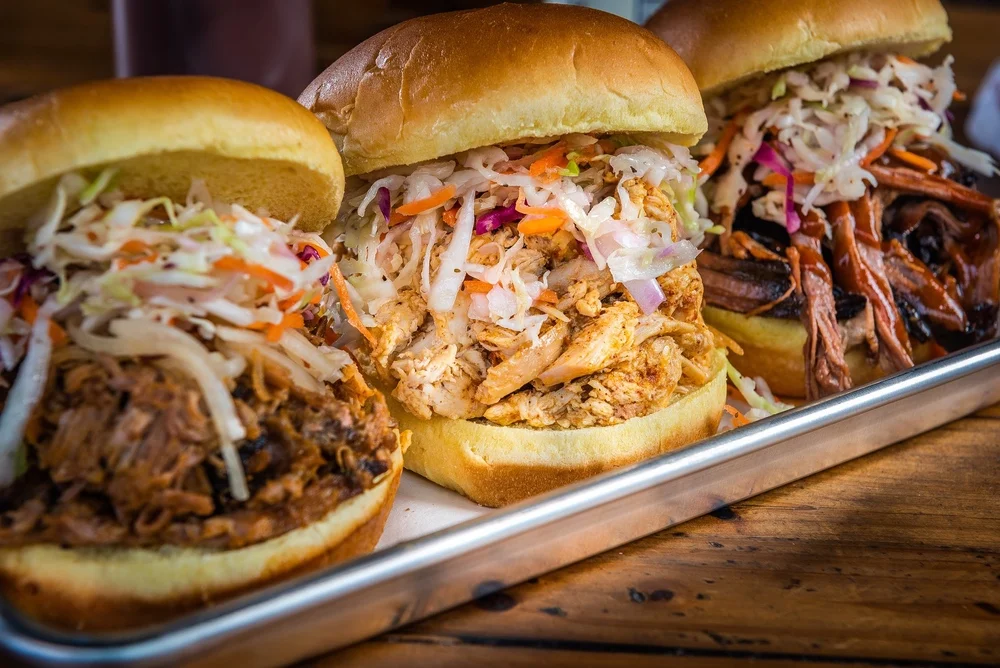 sliders-CinderBBQ-ReyLopez17.jpg