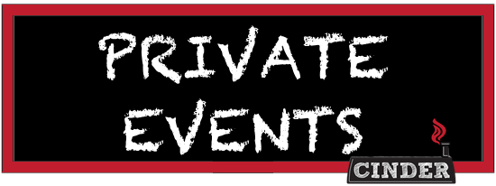 private-events-dark.png