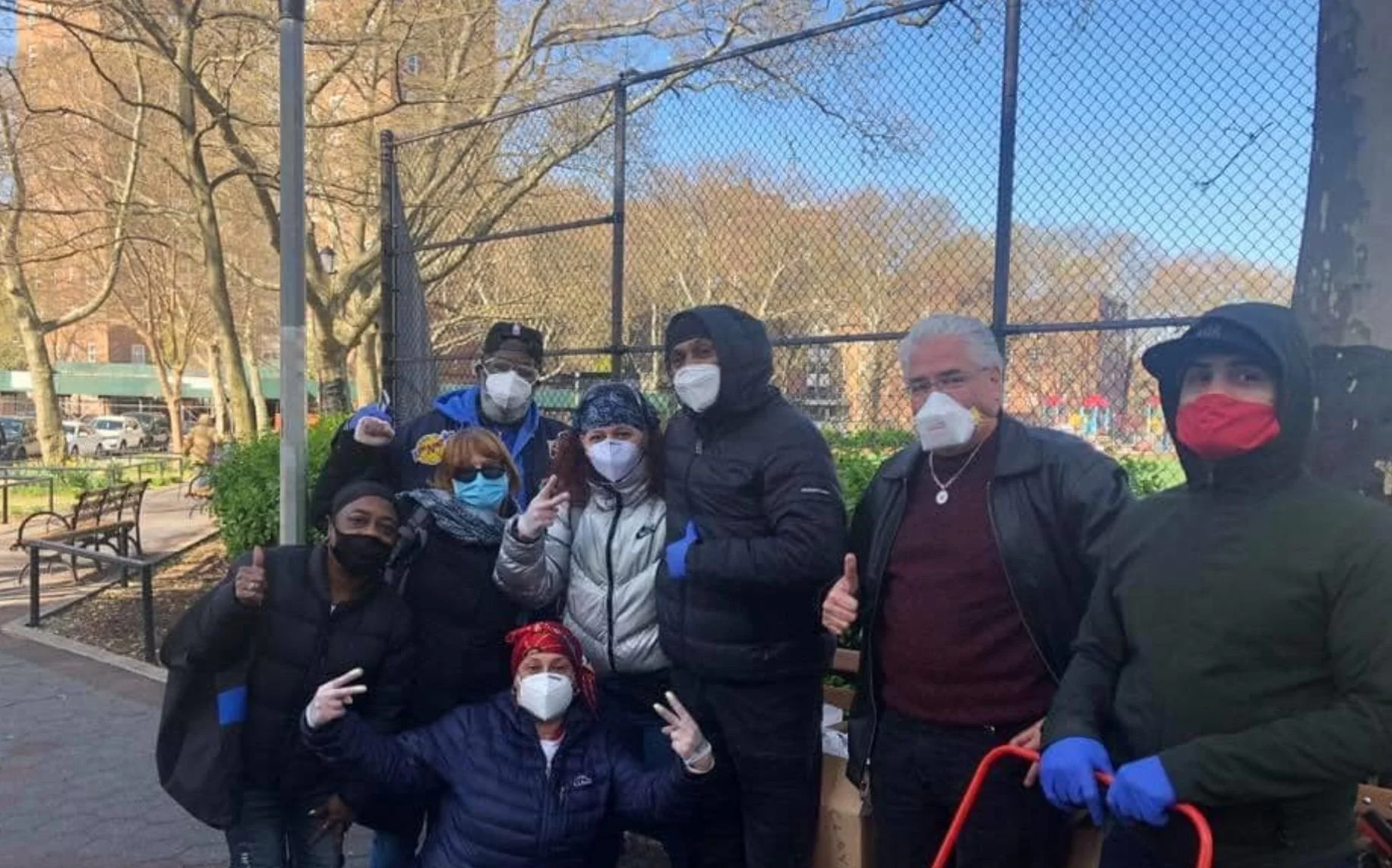 PNNY winter outreach.jpeg