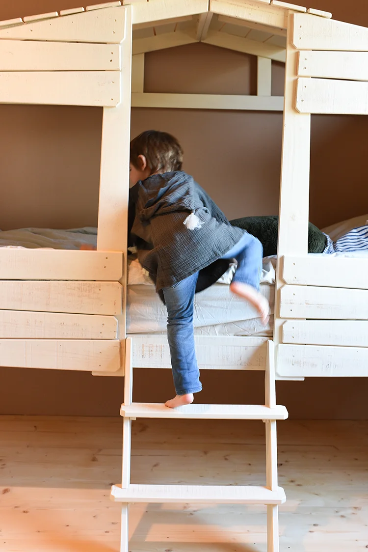 Shooting de la collection enfant 2019 d’ Annabel Kern , à Venelles, près d’Aix en Provence