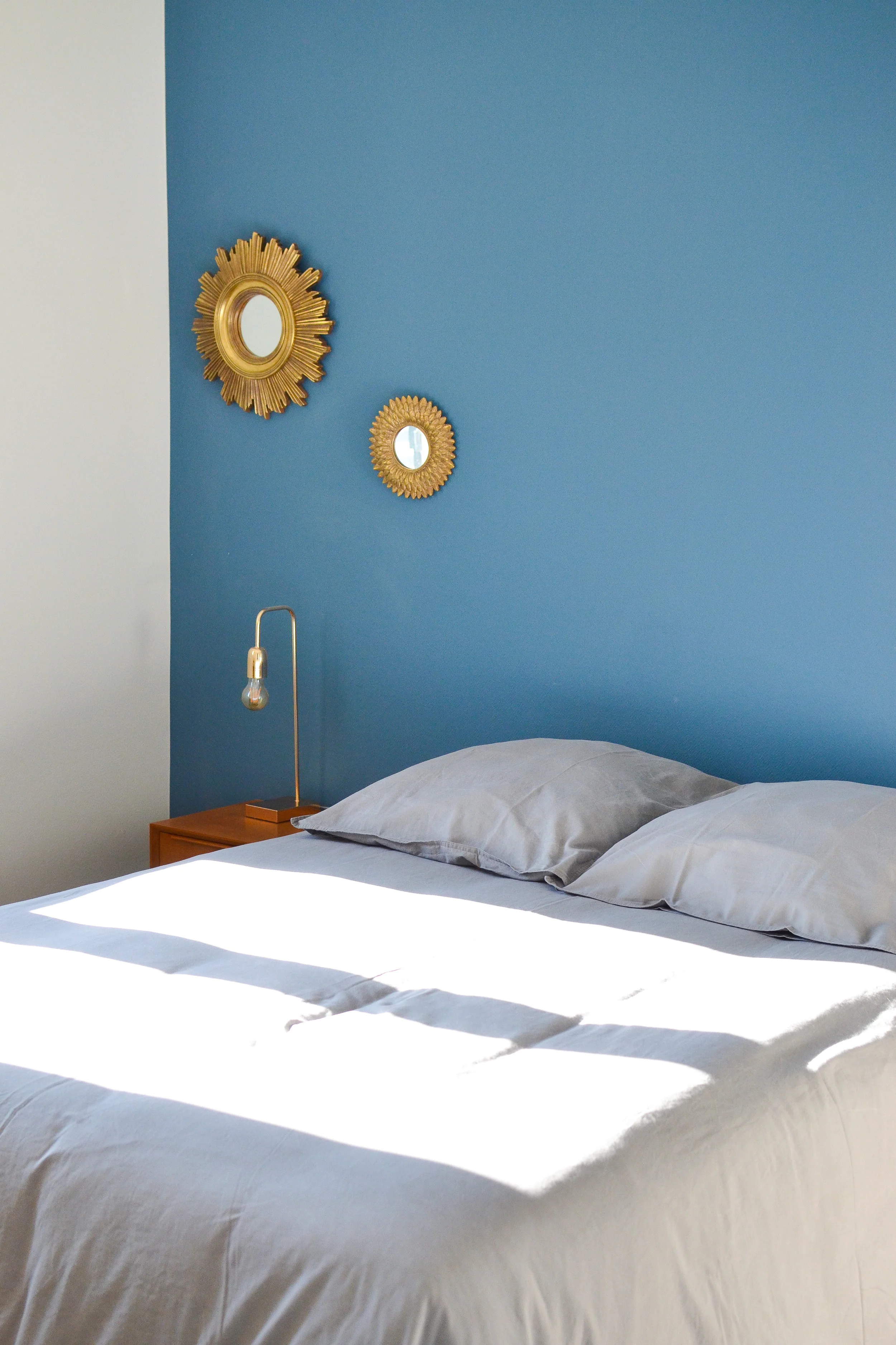 Shooting d’un mas dans le Luberon pour le site Abritel HomeAway