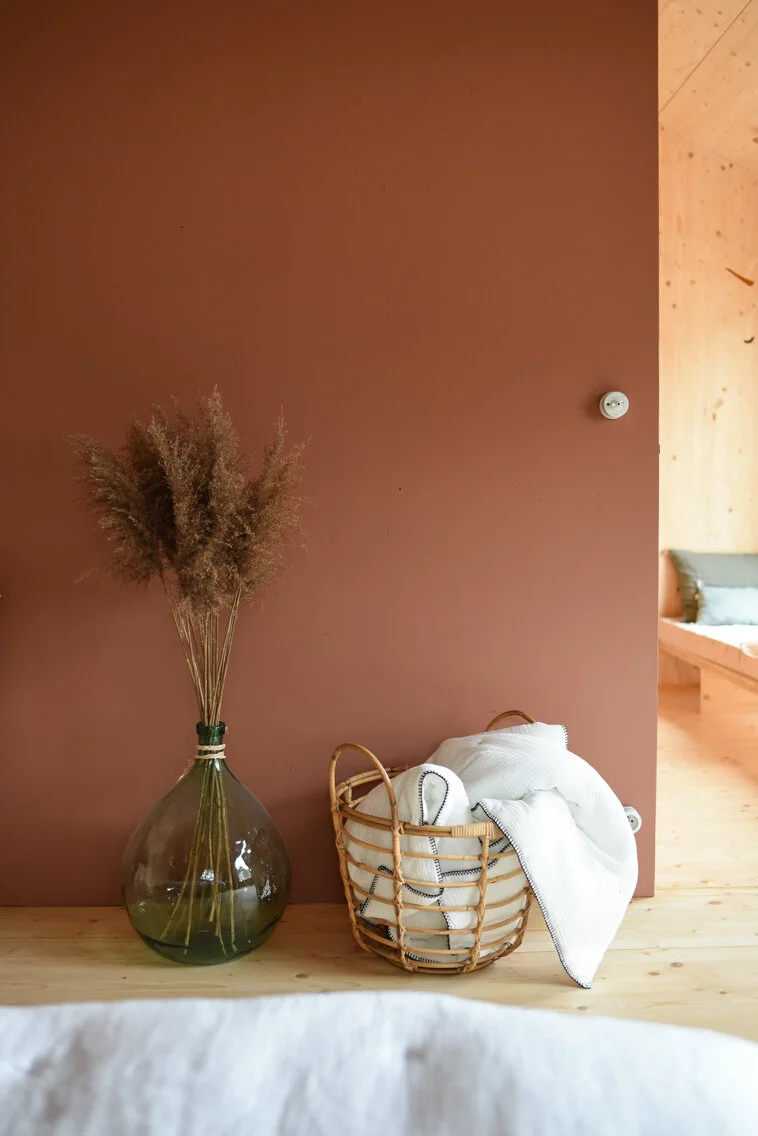 Photographie de marque à Aix en Provence, Marseille et Luberon