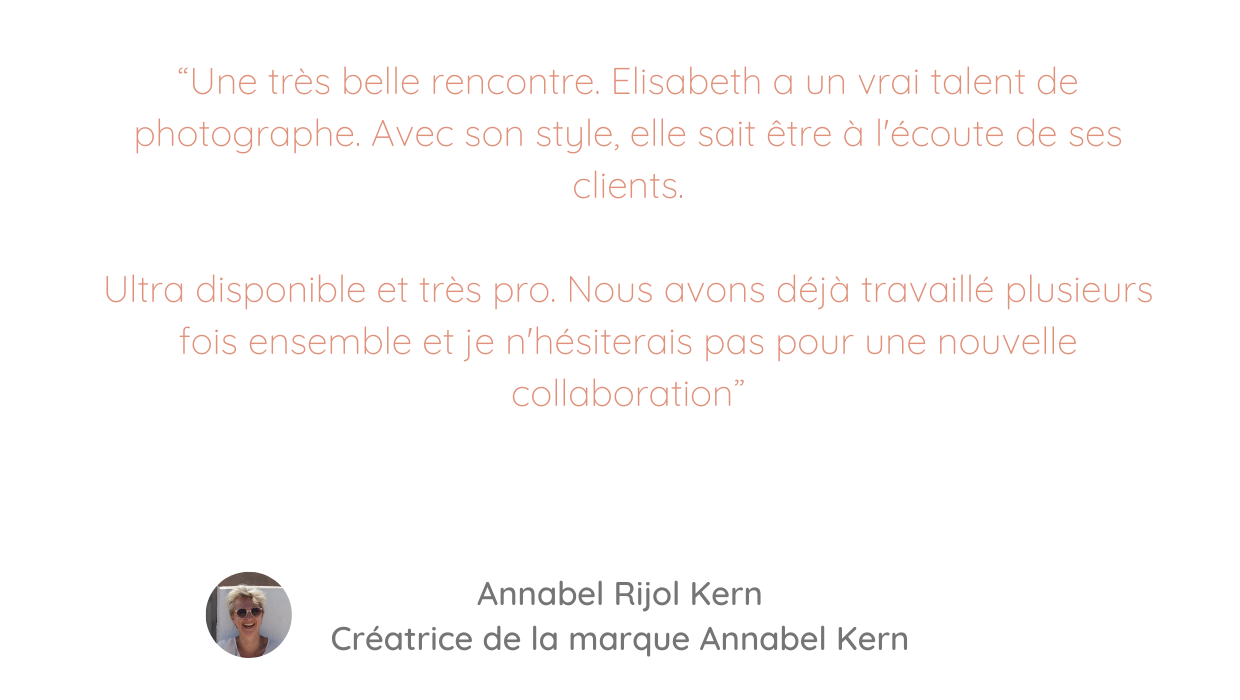 Recommandation Annabel Kern.png