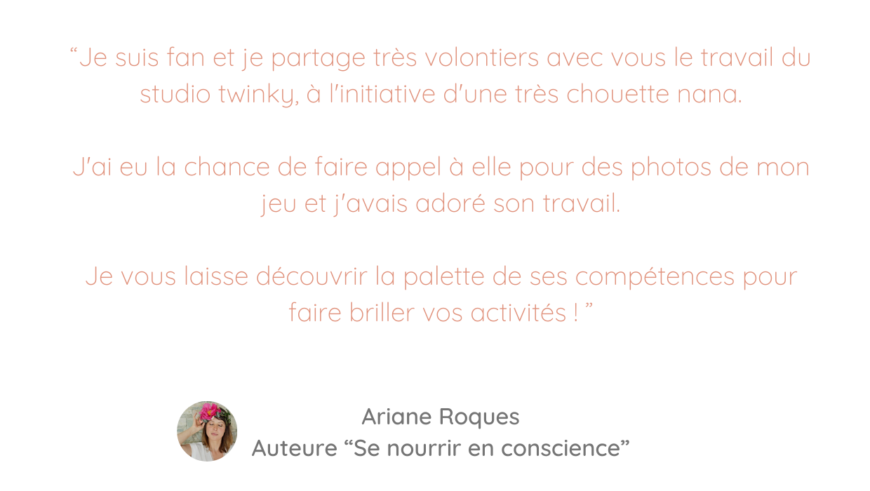 Recommandation Ariane Roques.png