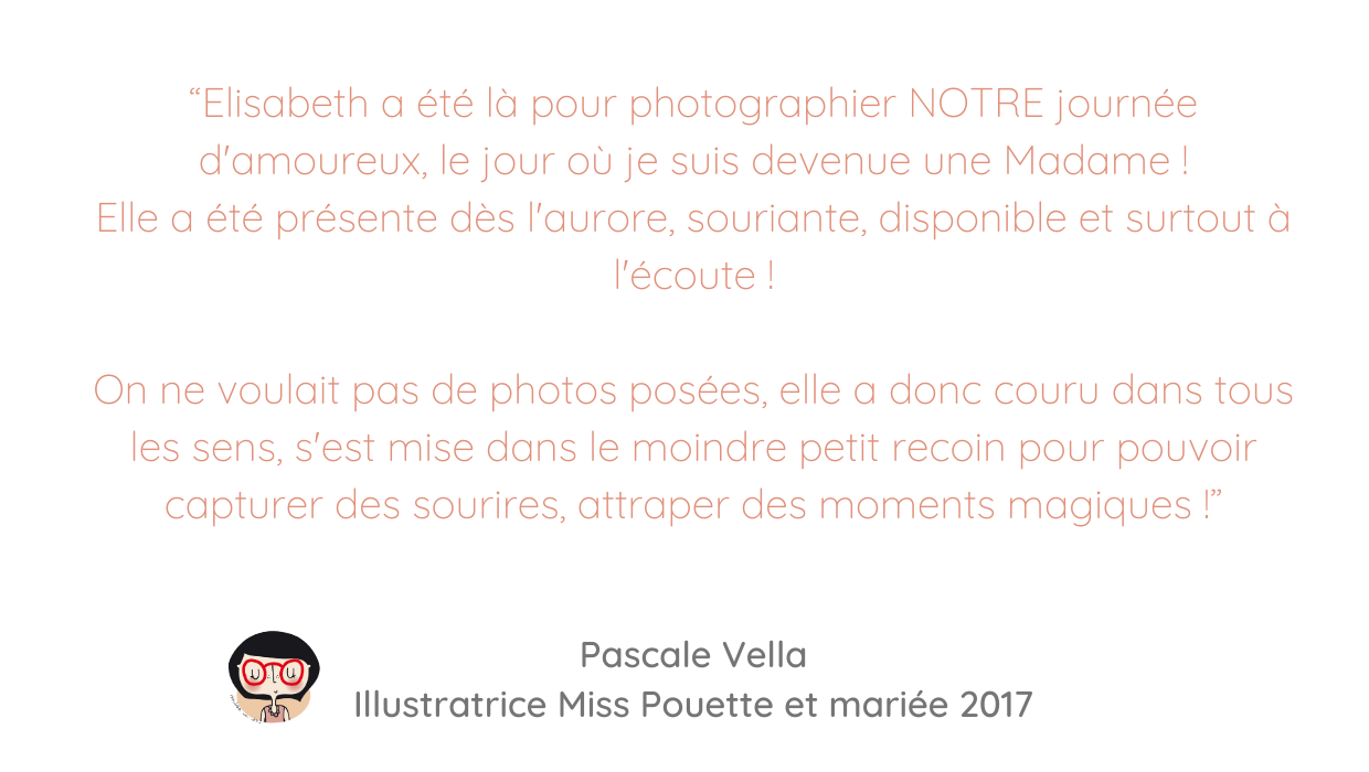 Recommandation Miss Pouette Pascale Vella.png