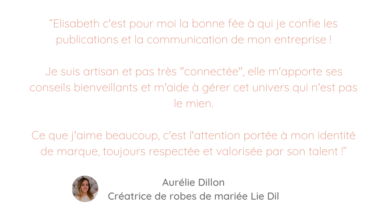 Recommandation Aurelie Dillon.png