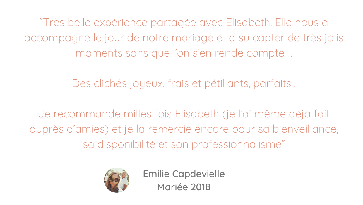 Recommandation Emilie Capdevielle.png