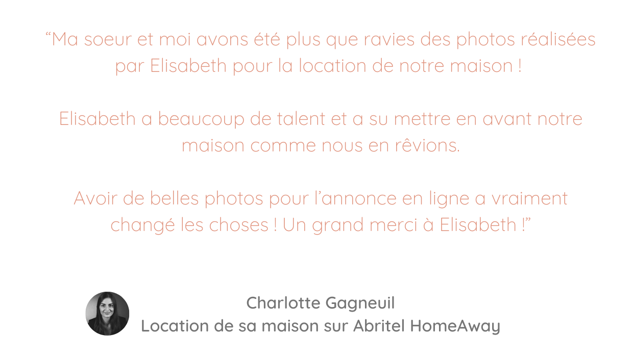 Recommandation Charlotte Gagneuil.png