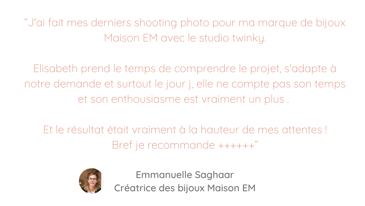 Recommandation Emmanuelle Saghaar Maison EM.png