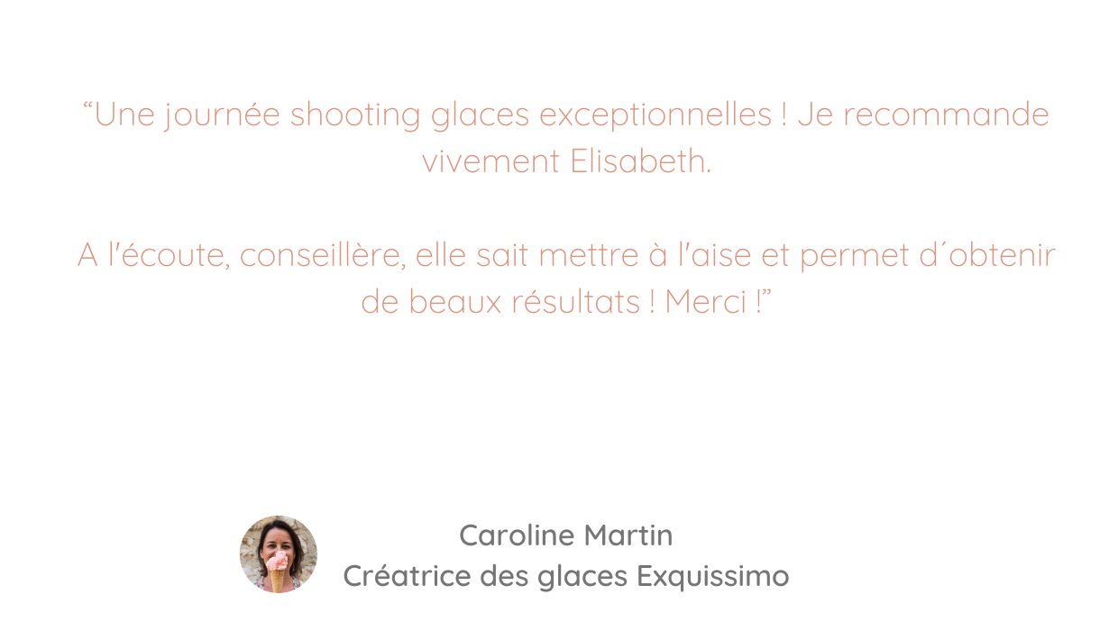 Recommandation Caroline Martin.png