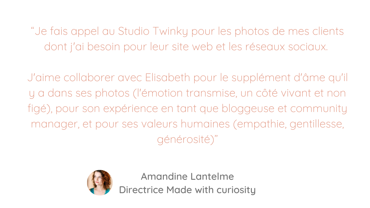 Recommandation Amandine Lantelme.png