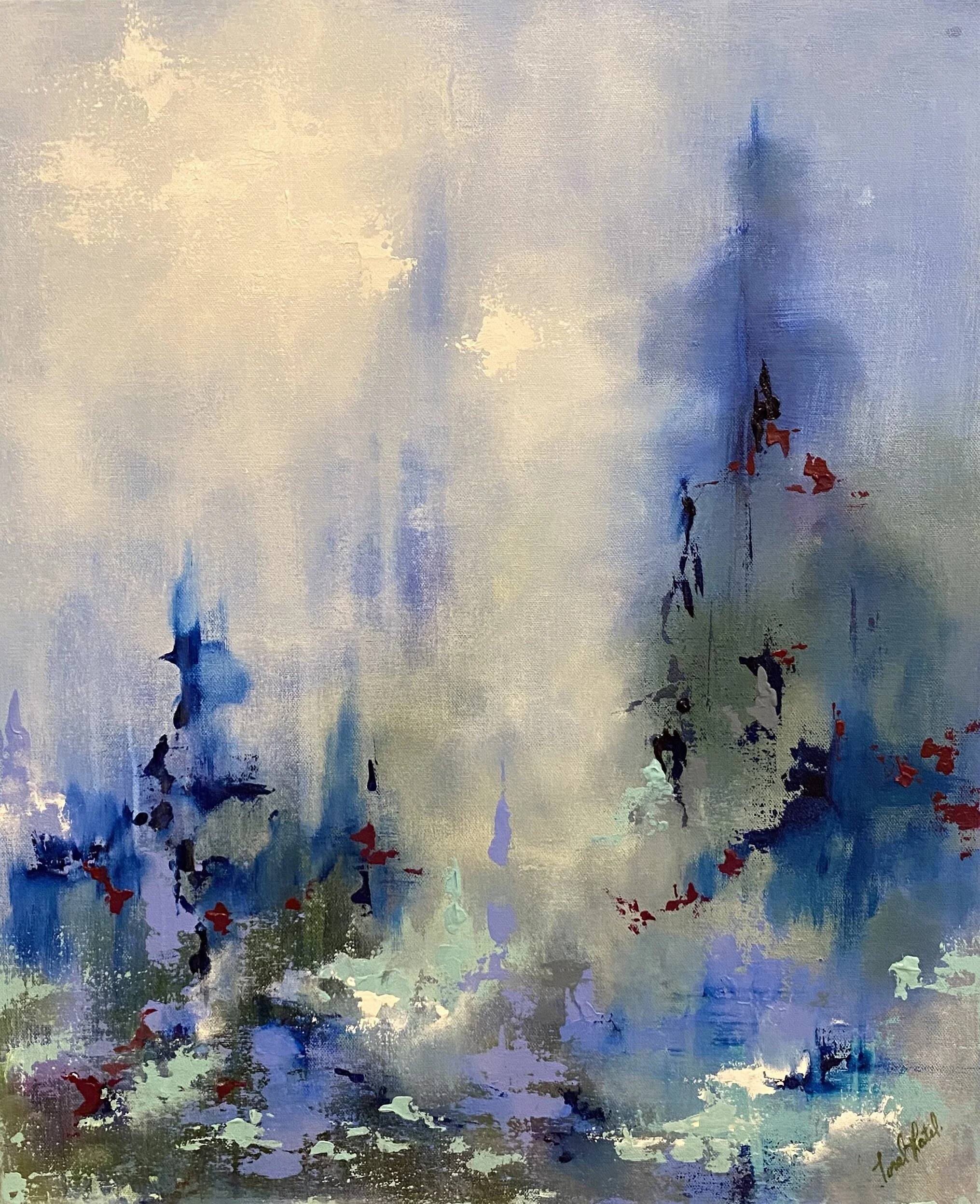 Whispering Bluebells.jpeg