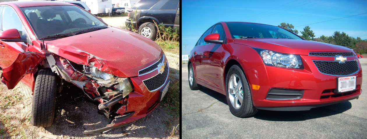 red-chevy-car-repair.jpg