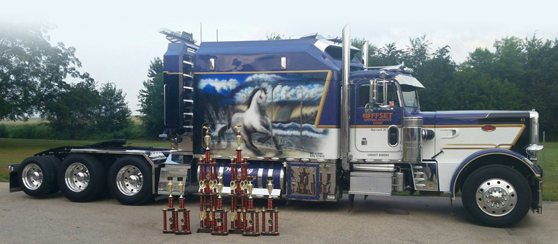 Budget-Truck-Offset-Trophies.jpg